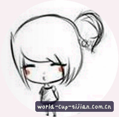 陈总