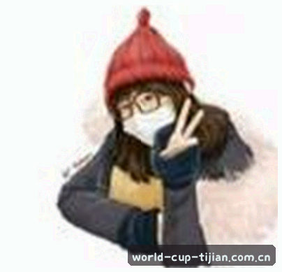 刘总
